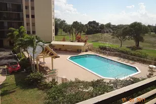 7200 Radice Ct, Lauderhill, FL 33319 - Photo 34