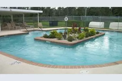 69 Northampton D, West Palm Beach, FL 33417 - Photo 2