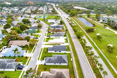 125 Raintree Trail, Jupiter, FL 33458 - Photo 38