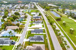 125 Raintree Trail, Jupiter, FL 33458 - Photo 38