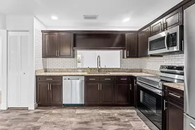 125 Raintree Trail, Jupiter, FL 33458 - Photo 10