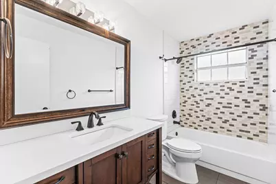 125 Raintree Trail, Jupiter, FL 33458 - Photo 22