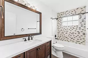 125 Raintree Trail, Jupiter, FL 33458 - Photo 22