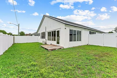 125 Raintree Trail, Jupiter, FL 33458 - Photo 28