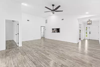 125 Raintree Trail, Jupiter, FL 33458 - Photo 12