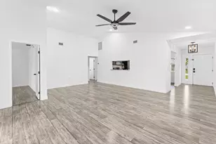 125 Raintree Trail, Jupiter, FL 33458 - Photo 12