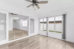 125 Raintree Trail, Jupiter, FL 33458 - Photo 14