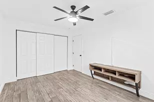 125 Raintree Trail, Jupiter, FL 33458 - Photo 24