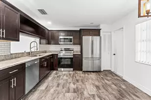 125 Raintree Trail, Jupiter, FL 33458 - Photo 8