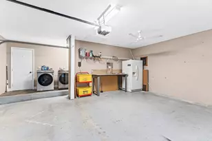 125 Raintree Trail, Jupiter, FL 33458 - Photo 26