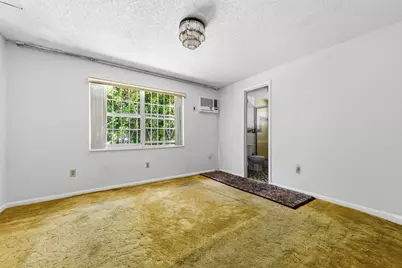 225 Plymouth Road, West Palm Beach, FL 33405 - Photo 12