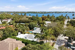 225 Plymouth Rd, West Palm Beach, FL 33405 - Photo 1