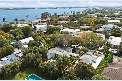 225 Plymouth Road, West Palm Beach, FL 33405 - Photo 4