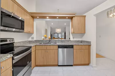 10938 Roebelini Palm Court #B, Boynton Beach, FL 33437 - Photo 6