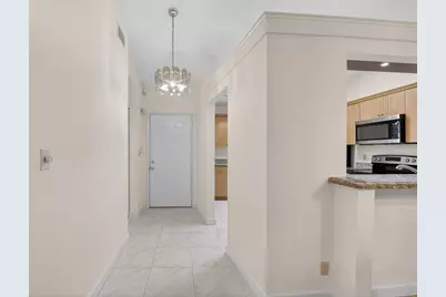 10938 Roebelini Palm Court #B, Boynton Beach, FL 33437 - Photo 2
