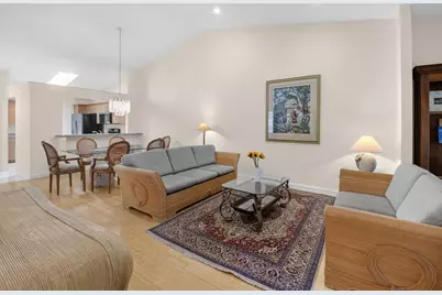 10938 Roebelini Palm Court #B, Boynton Beach, FL 33437 - Photo 12