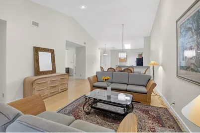10938 Roebelini Palm Court #B, Boynton Beach, FL 33437 - Photo 10