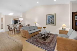 10938 Roebelini Palm Ct, Boynton Beach, FL 33437 - Photo 12