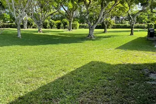 10938 Roebelini Palm Ct, Boynton Beach, FL 33437 - Photo 26