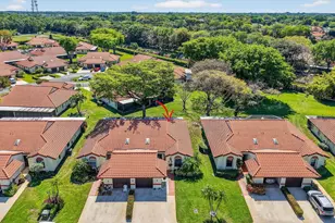10938 Roebelini Palm Ct, Boynton Beach, FL 33437 - Photo 32
