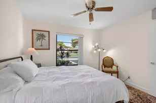 10938 Roebelini Palm Ct, Boynton Beach, FL 33437 - Photo 22