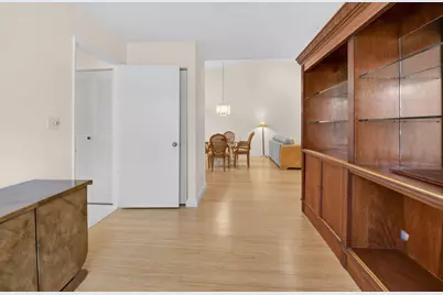 10938 Roebelini Palm Court #B, Boynton Beach, FL 33437 - Photo 20