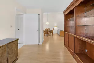 10938 Roebelini Palm Ct, Boynton Beach, FL 33437 - Photo 20