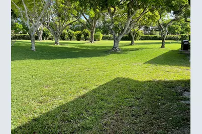 10938 Roebelini Palm Court #B, Boynton Beach, FL 33437 - Photo 28