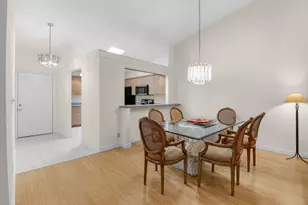 10938 Roebelini Palm Ct, Boynton Beach, FL 33437 - Photo 8