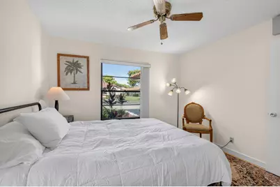 10938 Roebelini Palm Court #B, Boynton Beach, FL 33437 - Photo 22