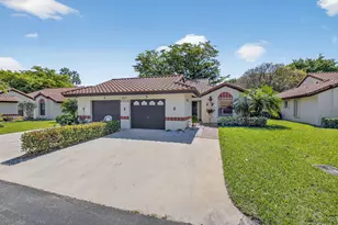 10938 Roebelini Palm Ct, Boynton Beach, FL 33437 - Photo 1