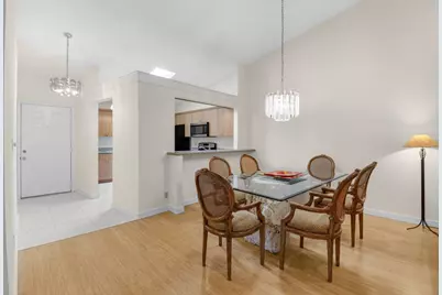 10938 Roebelini Palm Court #B, Boynton Beach, FL 33437 - Photo 8