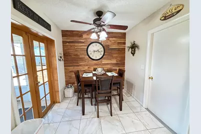 317 SE Verada Avenue, Port Saint Lucie, FL 34983 - Photo 20