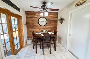 317 SE Verada Ave, Port Saint Lucie, FL 34983 - Photo 20