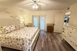 317 SE Verada Ave, Port Saint Lucie, FL 34983 - Photo 34