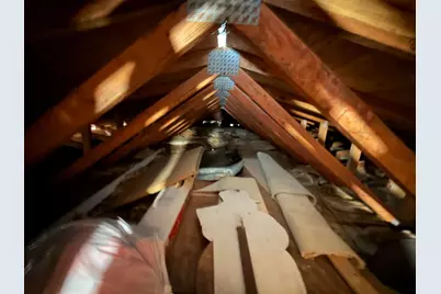 317 SE Verada Avenue, Port Saint Lucie, FL 34983 - Photo 52