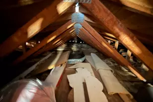 317 SE Verada Ave, Port Saint Lucie, FL 34983 - Photo 52