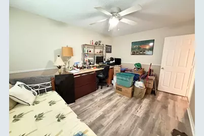 317 SE Verada Avenue, Port Saint Lucie, FL 34983 - Photo 48