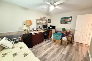 317 SE Verada Ave, Port Saint Lucie, FL 34983 - Photo 48