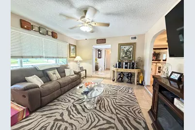 317 SE Verada Avenue, Port Saint Lucie, FL 34983 - Photo 38