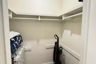 317 SE Verada Ave, Port Saint Lucie, FL 34983 - Photo 46