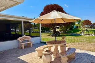 317 SE Verada Ave, Port Saint Lucie, FL 34983 - Photo 40