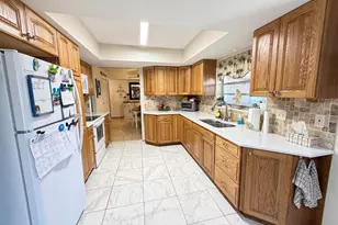 317 SE Verada Ave, Port Saint Lucie, FL 34983 - Photo 16