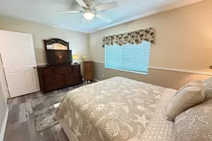 317 SE Verada Ave, Port Saint Lucie, FL 34983 - Photo 30