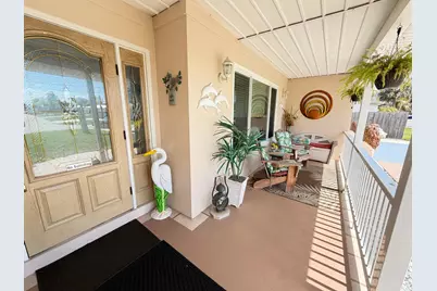 317 SE Verada Avenue, Port Saint Lucie, FL 34983 - Photo 10