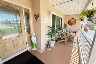 317 SE Verada Ave, Port Saint Lucie, FL 34983 - Photo 10