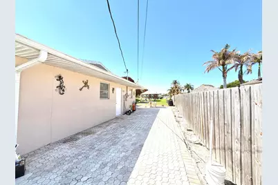 317 SE Verada Avenue, Port Saint Lucie, FL 34983 - Photo 44