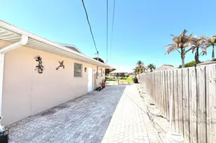 317 SE Verada Ave, Port Saint Lucie, FL 34983 - Photo 44