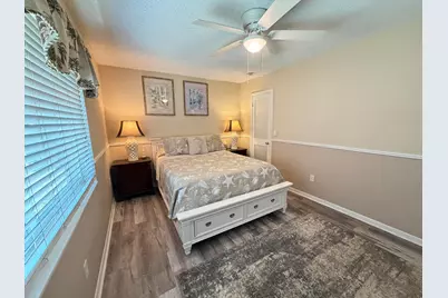 317 SE Verada Avenue, Port Saint Lucie, FL 34983 - Photo 22