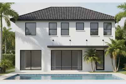 225 Plymouth Road, West Palm Beach, FL 33405 - Photo 2